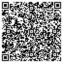 QR code with Banana Curve Diner contacts