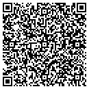 QR code with Ctf Appraisal contacts