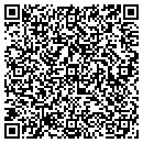 QR code with Highway Department contacts