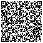 QR code with Browns Heating Cooling & Rfrgn contacts