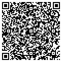 QR code with Auto Source contacts