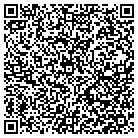 QR code with Advanced Assessment Systems contacts