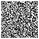QR code with Autopart International contacts