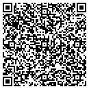 QR code with Cushman Appraisals contacts
