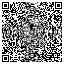 QR code with Az Auto Brokers contacts