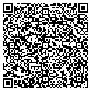 QR code with Applied Colloids contacts