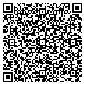 QR code with Four Ms Gems contacts