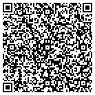 QR code with Autopart International contacts