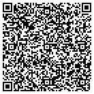QR code with Oxford Choral Ensemble contacts