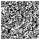 QR code with Ascendancy Research contacts