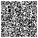 QR code with Packard Music Hall contacts