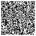 QR code with D And J Appraisers contacts