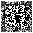 QR code with Austin Jenkins contacts