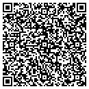 QR code with Pharm Assist Inc contacts