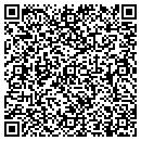 QR code with Dan Johnson contacts