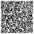QR code with Playmakers Civic Theatre Inc contacts
