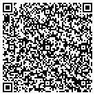 QR code with Autopartsdirecttoyou.com contacts