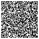 QR code with Christopher J Hansen contacts