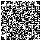 QR code with Adam Dados Asphalt Paving contacts