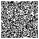 QR code with Adams Simon contacts