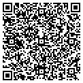 QR code with Auto Parts Service contacts