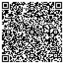 QR code with Big Eddy Diner contacts