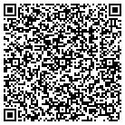 QR code with Snowmass Bakery & Cafe contacts