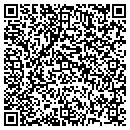 QR code with Clear Research contacts