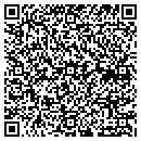 QR code with Rock Canyon Pharmacy contacts