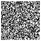 QR code with Pro Football Hall-Fame Fstvl contacts