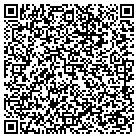 QR code with Queen City Of Broadway contacts