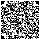 QR code with Advanced Seal Coat And Striping contacts