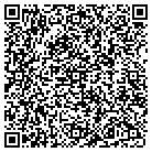 QR code with Burnside Fire Department contacts