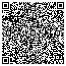 QR code with Auto Plus contacts