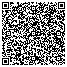 QR code with Wholesale Exchange Inc contacts