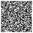 QR code with Cube 12 contacts