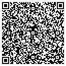 QR code with Auto Plus contacts