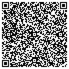 QR code with Mossyhead Water Works contacts