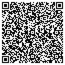 QR code with Auto Plus contacts