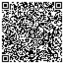 QR code with Decision Resources contacts