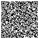 QR code with Repertory Project contacts