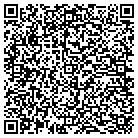 QR code with Five Flags Motorized Bicycles contacts