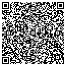 QR code with Auto Plus contacts
