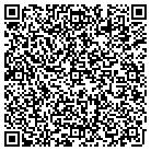QR code with David P Rogers Appraisal Co contacts