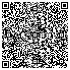 QR code with Rx Expense Solutions L L C contacts