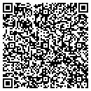 QR code with Auto Plus contacts