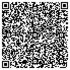QR code with Connie L Daniels Accounting contacts