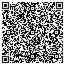 QR code with Salmon Pharmacy contacts