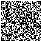 QR code with Almanis Management Corp contacts