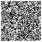 QR code with Ezralea Inc. dba Rustler Spa contacts
